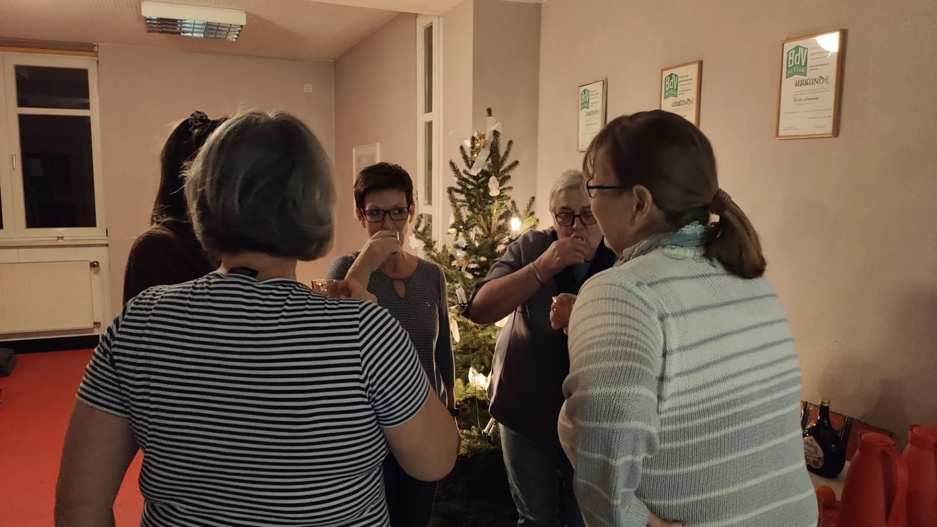 den kann man ruhigen Gewissens trinken